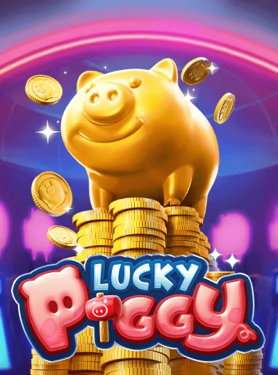 Classic video slot game cover