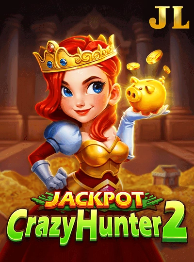 Aviator crash game by Spribe cover