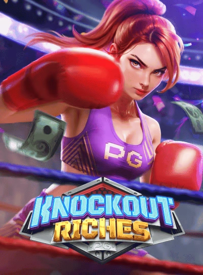 Modern slot game cover with bonus features