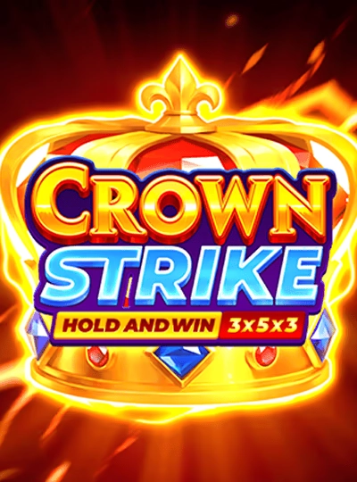 Online bingo lobby cover