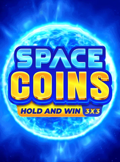 Fruit slot game cover