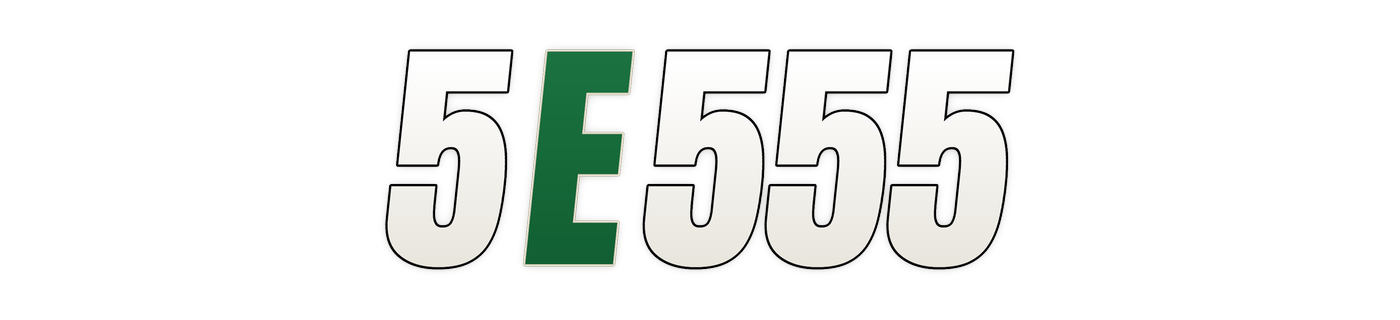 5e555